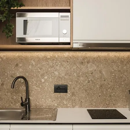 Panorama * Λιθακιά