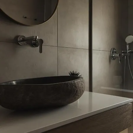 Panorama * Λιθακιά