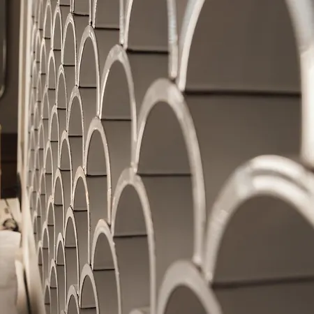 Panorama Λιθακιά