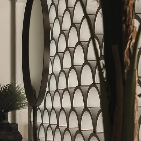 Panorama Διαμέρισμα Λιθακιά