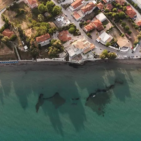 Panorama Διαμέρισμα