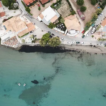Panorama Διαμέρισμα *