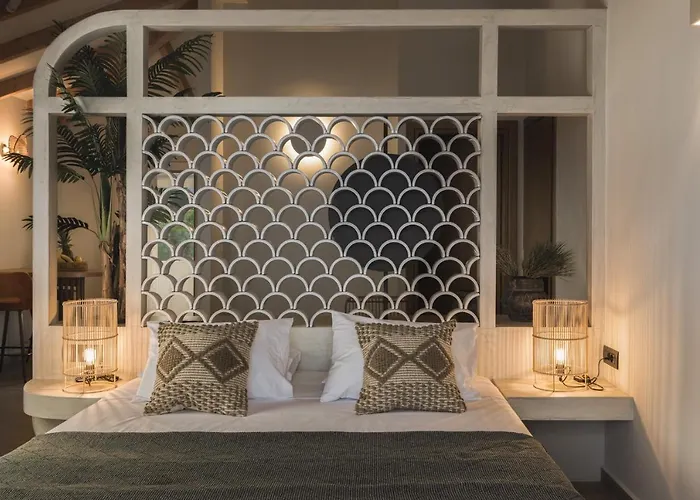 Apartamento Panorama Lithakia (Zakynthos)