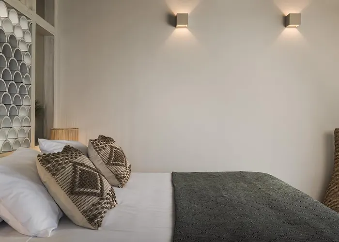 Apartamento Panorama *