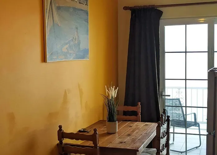Panorama *