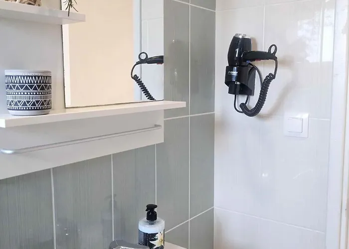 Apartamento Panorama Lithakia (Zakynthos)