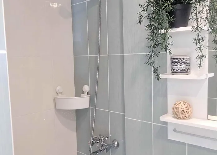 Panorama Apartamento