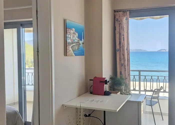 Panorama *