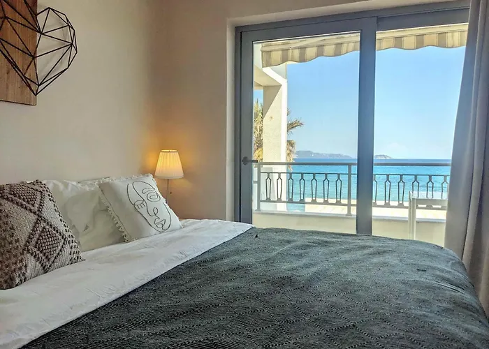 Panorama * Lithakia (Zakynthos)