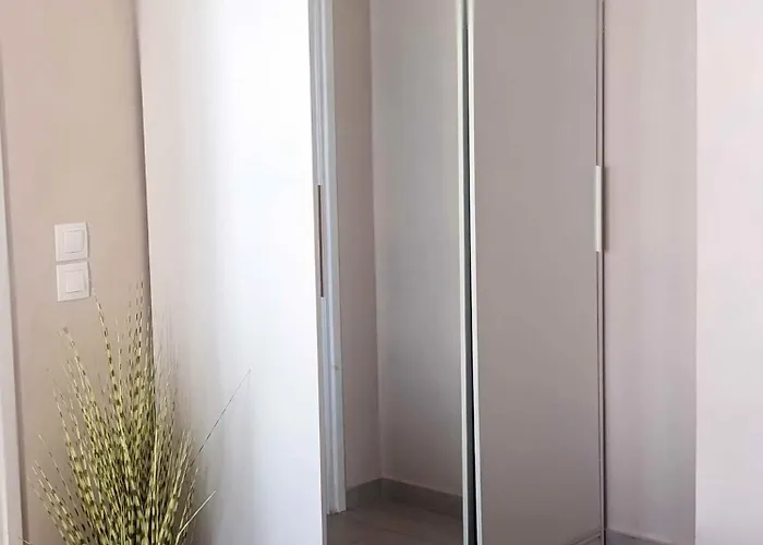 Apartamento Panorama