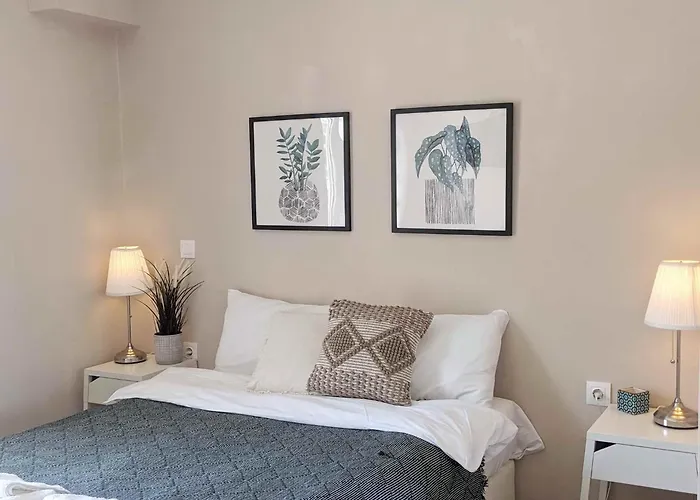 Apartamento Panorama