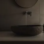 Panorama *