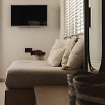 Panorama Apartment *