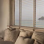 Panorama Апартаменты *