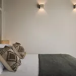 Апартаменты Panorama *