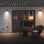 Апартаменты Panorama