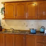 Apartamento Panorama