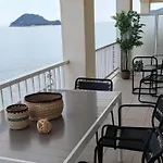 Panorama Apartamento Lithakia (Zakynthos)