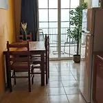 Apartment Panorama