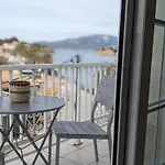 Panorama Apartamento