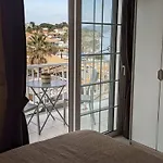 Panorama * Lithakia (Zakynthos)