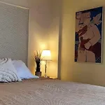 Panorama Apartment Lithakia (Zakynthos)