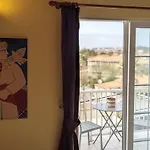 Panorama Lithakia (Zakynthos)
