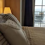 Apartamento Panorama *