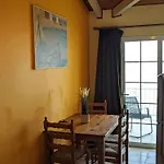 Panorama *