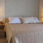 Apartment Panorama