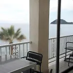 Panorama Apartamento Lithakia (Zakynthos)