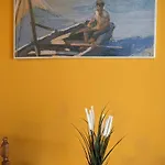 Panorama Apartamento *