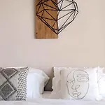 Apartment Panorama