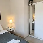 Apartment Panorama *
