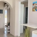 Panorama Lithakia (Zakynthos)