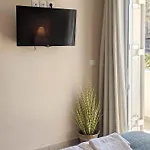Apartamento Panorama