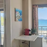 Panorama *