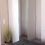 Apartamento Panorama