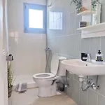 Panorama Apartamento Lithakia (Zakynthos)