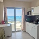 Apartamento Panorama Lithakia (Zakynthos)