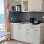 Panorama * Lithakia (Zakynthos)