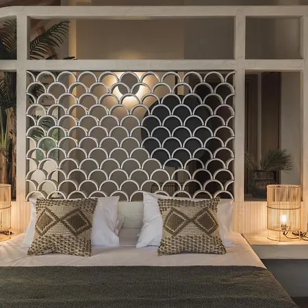Apartamento Panorama Lithakia (Zakynthos)