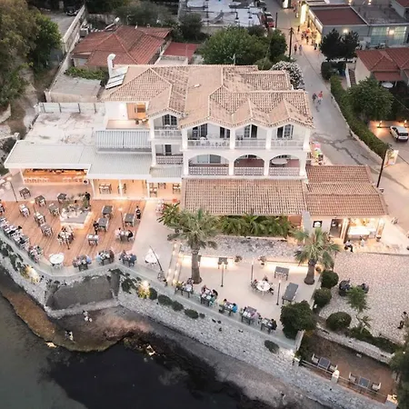 Panorama Apartamento *