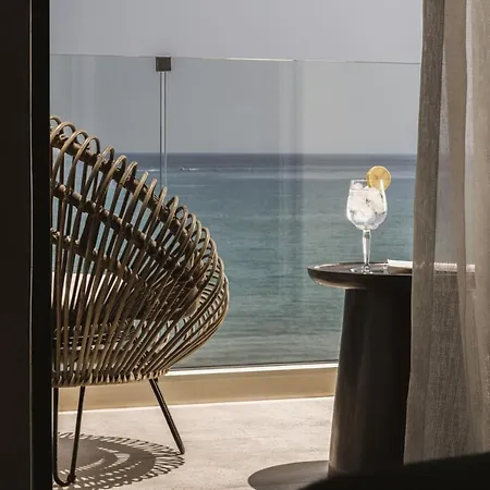 Apartamento Panorama Lithakia (Zakynthos)