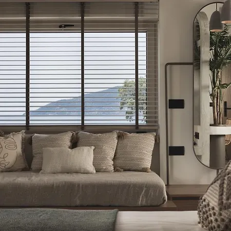 Panorama Lithakia (Zakynthos)