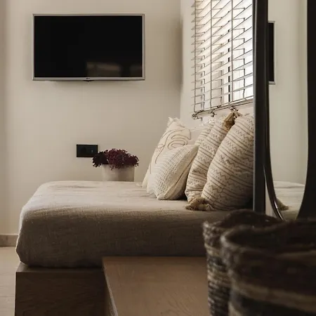 Panorama Apartamento *