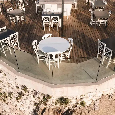 Panorama Lithakia (Zakynthos)