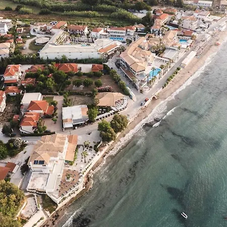 Panorama * Lithakia (Zakynthos)