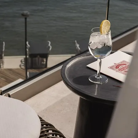 Panorama * Lithakia (Zakynthos)