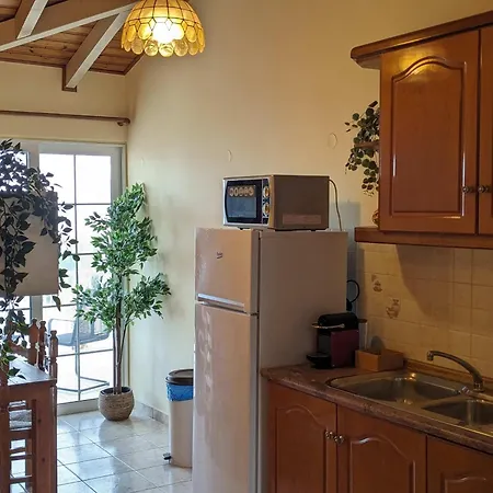 Panorama * Lithakia (Zakynthos)